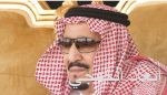 خادم الحرمين يصل إلى الرياض قادماً من المنطقة الشرقية