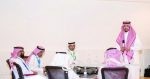“سكني” يتجاوز حاجز الـ83 ألف منتج سكني وتمويلي