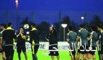 الهلال يودع «الآسيوية» بالخسارة من الاستقلال
