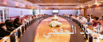 “السعودية للكهرباء” تحتفل بتخريج دفعة جديدة من متدربي المعهد العالي للكهرباء