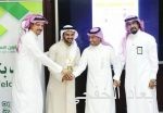 الطلب العالمي على الذهب ينخفض إلى أقل مستوى منذ 2008
