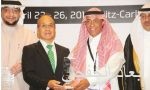 السكيت: معالجة أكثر من 100 عائق للقطاع الخاص لتحسين بيئة الأعمال