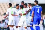 غويدي: لدي حماس كبير للتدريب في السعودية