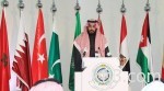 الجبير يجري مباحثات مع وزراء خارجية أمريكا وبريطانيا وفرنسا
