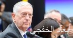 عريقات: قرار تشكيل لجنة التحقيق خطوة صحيحة لمحاسبة الاحتلال وإحقاق العدالة