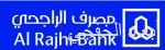 «أكاديمية ساب» تحتفل بتخريج الدفعة الثالثة