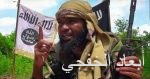 الرئيس العراقى يؤكد تضامن بلاده مع الشعب الفلسطينى فى نضاله من أجل حقوقه