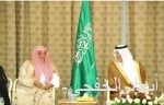 مغادرة ركاب الطائرة التي هبطت اضطراريا «بلا عجلات» في مطار جدة