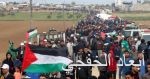 التحالف الدولى فى العراق وسوريا يعترف بمقتل أكثر من 890 مدنيا