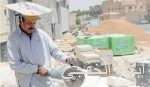 «الزكاة والدخل» تضبط مكاتب لتأجير السيارات لمخالفاتها أنظمة ضريبة القيمة المضافة
