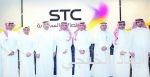 المبيعات عبر نقاط البيع تسجل أعلى قيمة تاريخية بـ19.4 مليار ريال خلال أبريل
