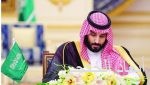 مرشح المملكة يحقق المركز الخامس في جائزة دبي لحفظ القرآن