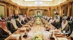 وفد أمريكى يزور منبج السورية ومسئول يؤكد عدم نشر قوات تركية داخل المدينة