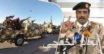 فرنسا تجمد أصول 6 أشخاص على رأس شبكات تهريب مهاجرين فى ليبيا