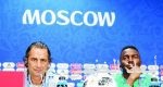 البرازيل تحضر بـ160 ألفاً