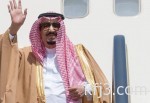 وزير التعليم يُطلق تطبيقاً للتواصل بالأجهزة الذكية ويدشن مركزا متطورا للاتصال