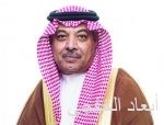 أسعار الذهب في أدنى مستوياتها خــلال ســتة أشهــر والنفــط يرتفــع
