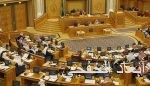 تراجع مبيعات الإسمنت مع هدوء السوق.. وآمال المـنتجين بالانتــعاش العــام المقبل
