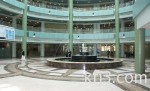 الجبير يلتقي برئيسي جمهورتي تنزانيا وأوغندا