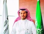 مصرف الراجحي يطلق منتج «تمويل نقاط البيع للتاجر» للمنشآت الصغيرة دون ضمانات بحد 1.5 مليون ريال