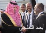 الجوازات: السجن سنتين وغرامة 100 ألف ريال والترحيل للوافد عقوبة نقل أو تشغيل المتسللين
