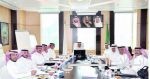 الأسعار التنافسية وإصلاحات السوق تمثل الحسم لاستدامة نمو الطلب العالمي على الغاز الطبيعي