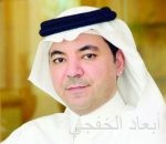 الحرب التجارية الصينية الأميركية تثير شكوك ومخاوف منتجي البولي إيثيلين الأميركيين