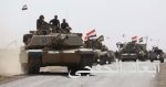 الدفاع الروسية تعلن عودة 100 من أفراد الشرطة العسكرية من سوريا