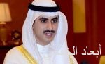 وزارة النقل ترصد 329 مليون رحلة على طرق المملكة في النصف الأول من 2018م