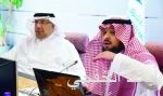 بدعم حكومي.. وفرة المواد الغذائية ومستلزمات الحجاج بأسواق المدينتين المقدستين والمشاعر