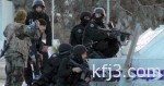 العراق: مصرع 57 من داعش بقصف لطيران التحالف الدولى
