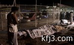 «الشورى» يقر تعديل نظام المرور لضمان تسجيل مخالفاته دون خسائر وأخطاء
