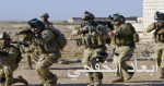 طالبان تبحث عن دعم أمريكى لمواجهة خطر داعش فى أفغانستان