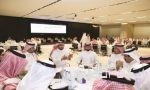 “التأمينات” تُذكّر بتسجل المدد السابقة التي لم يتم تسجيلها