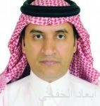 بنك الرياض يشارك في ملتقى رواد الأعمال بباقة من الحلول التمويلية