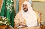 فيصل بن سلمان يؤكد على متابعة المشاريع التنموية وتحسين الخدمات