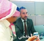 “ساما” تشدد على التفريق بين العملاء المتعثرين وتحظر استقطاع أكثر من قسط خلال الراتب