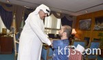 تعليق الإلزام بسداد المخالفات المرورية إلى وقت آخر