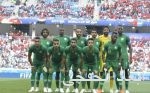 عبدالغني الأكبر سناً.. مرزوق العتيبي الهدّاف.. وإبراهيم ماطر الأكثر لعباً