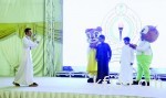 وزارة التجارة تنظم منتدى فرص الأعمال السعودي – المصري اليوم بالقاهرة