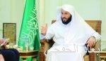 رابطة العالم الإسلامي: المملكة باشرت معالجة قضية خاشقجي بشفافية وعدل