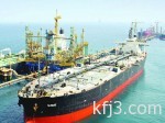 الطيران المدني: رسم خدمة المطار للرحلات الدولية سيُستخلص عبر الناقل