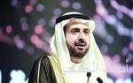 خادم الحرمين وولي العهد يعزيان ملك الأردن في ضحايا السيول