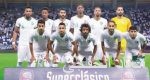 كارينيو يفاجئ مادو ويضم العبيد لمواجهة الفيحاء