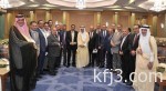 حالة الطقس المتوقعة اليوم الاثنين