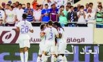 مدرب أحد خلفاً لمكرم العروبة