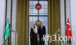 الدفاع المدني يجدد تحذيراته من مخاطر التقلبات الجوية
