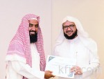 د. الطريفي يلتقي وزير الثقافة والسياحة التركي