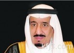 الزويهري: احتياجات الأهلي في الشتوية بيد السويسري