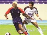 «الأخضر» يواجه اليمن الليلة في الدمام